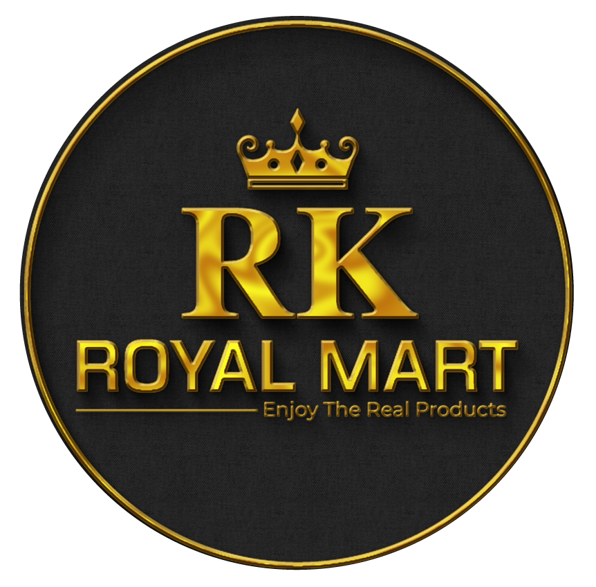 RK Royal Mart