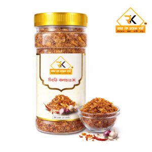চিংড়ি বালাচাও
